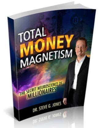 total money magnetism|total money magnetism pdf.